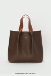 Hender Scheme(エンダースキーマ)ピアノバッグ ミディアム piano bag medium mj-rb-pim -4