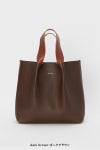 Hender Scheme(エンダースキーマ)ピアノバッグ ミディアム piano bag medium mj-rb-pim -5