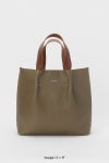 Hender Scheme(エンダースキーマ)ピアノバッグ ミディアム piano bag medium mj-rb-pim -5