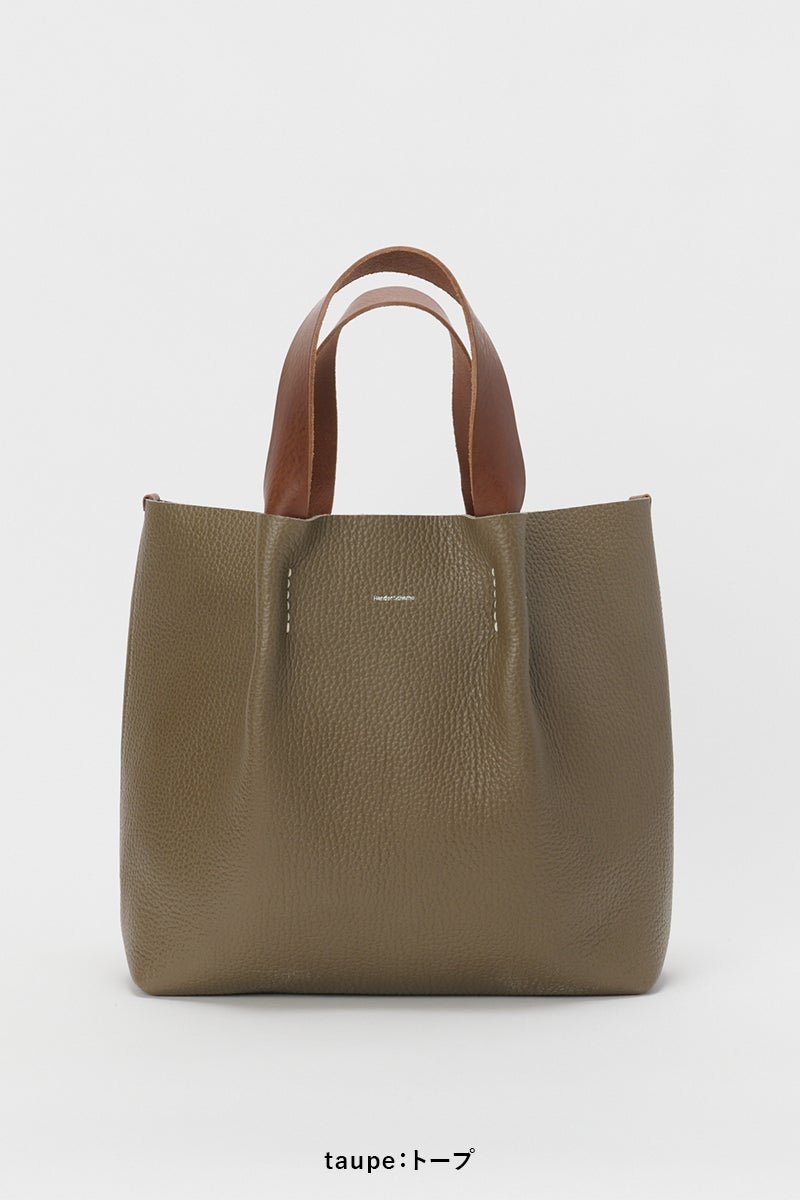Hender Scheme(エンダースキーマ)ピアノバッグ ミディアム piano bag medium mj-rb-pim -5