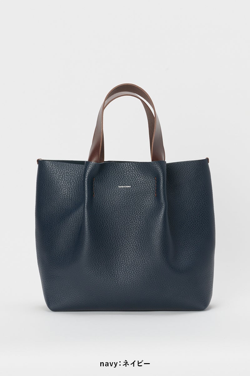 Hender Scheme(エンダースキーマ)ピアノバッグ ミディアム piano bag medium mj-rb-pim -5