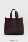 Hender Scheme(エンダースキーマ)ピアノバッグ ミディアム piano bag medium mj-rb-pim
