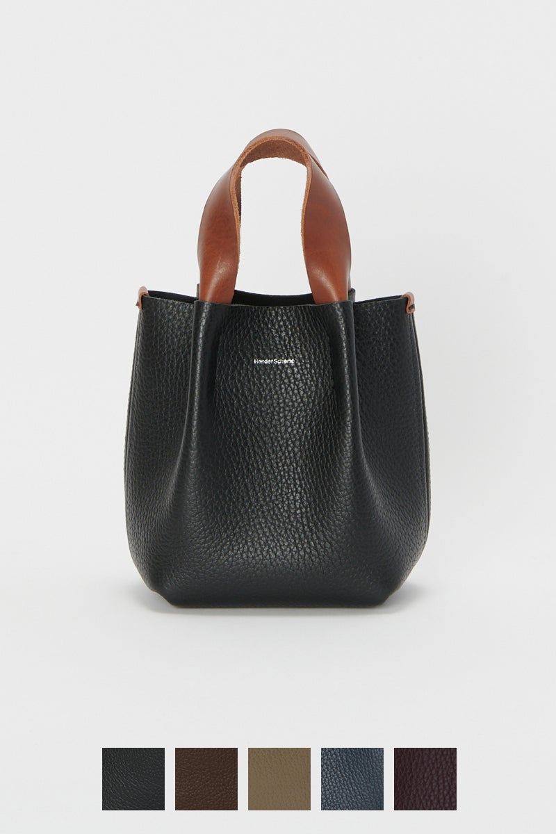 Hender Scheme(エンダースキーマ) | Hender Scheme(エンダースキーマ
