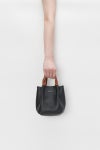 Hender Scheme(エンダースキーマ)ピアノバッグ スモール piano bag small mj-rb-pis -1