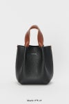 Hender Scheme(エンダースキーマ)ピアノバッグ スモール piano bag small mj-rb-pis -3
