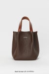 Hender Scheme(エンダースキーマ)ピアノバッグ スモール piano bag small mj-rb-pis -4