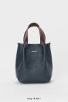 Hender Scheme(エンダースキーマ)ピアノバッグ スモール piano bag small mj-rb-pis
