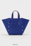 Hender Scheme(エンダースキーマ)アッセンブルハンドバッグワイド S assemble hand bag wide S di-rb-aws -6