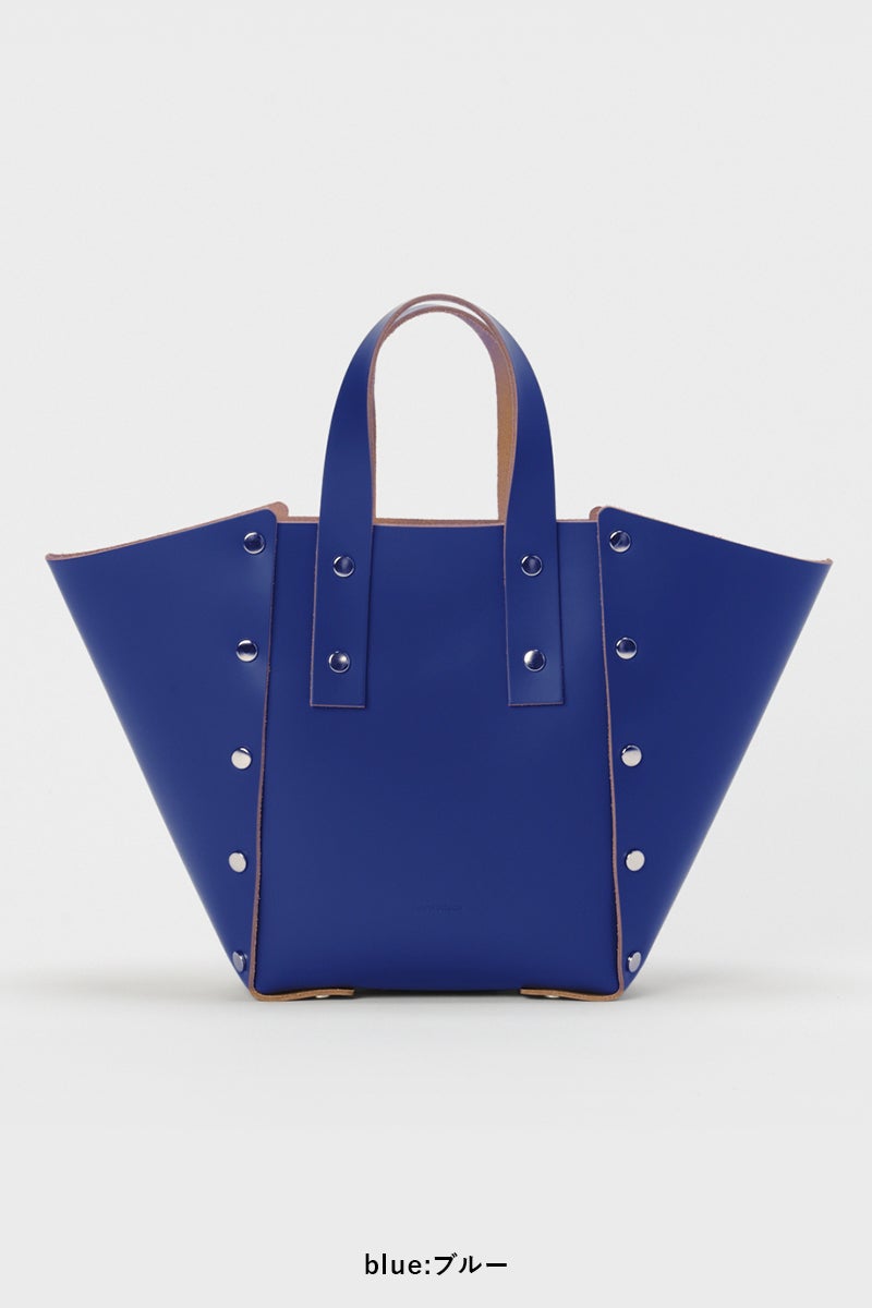 Hender Scheme(エンダースキーマ)アッセンブルハンドバッグワイド S assemble hand bag wide S di-rb-aws -6