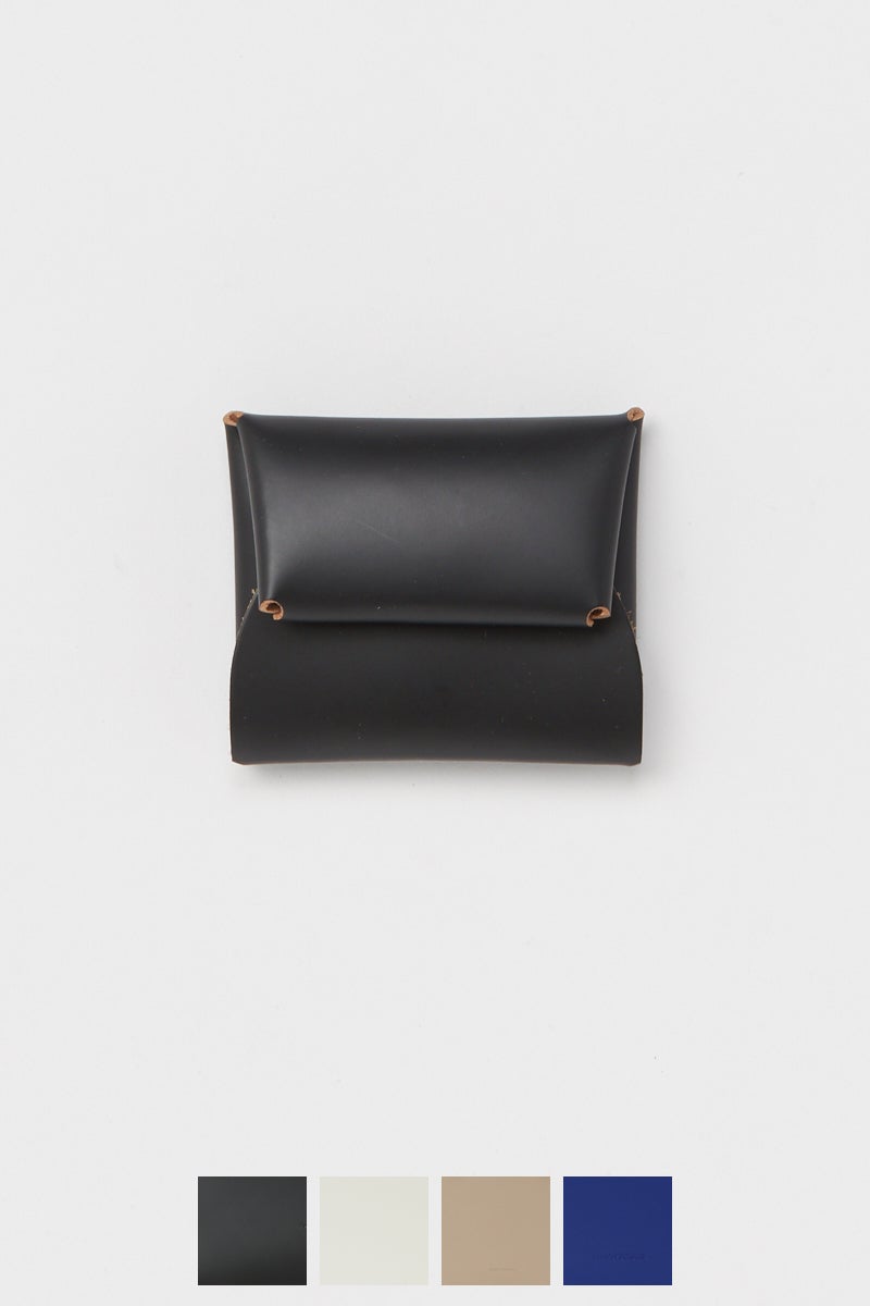 Hender Scheme(エンダースキーマ)アッセンブルコインケース assemble coin case di-rc-acc