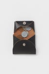 Hender Scheme(エンダースキーマ)アッセンブルコインケース assemble coin case di-rc-acc -1