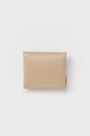 Hender Scheme(エンダースキーマ)アッセンブルコインケース assemble coin case di-rc-acc -2
