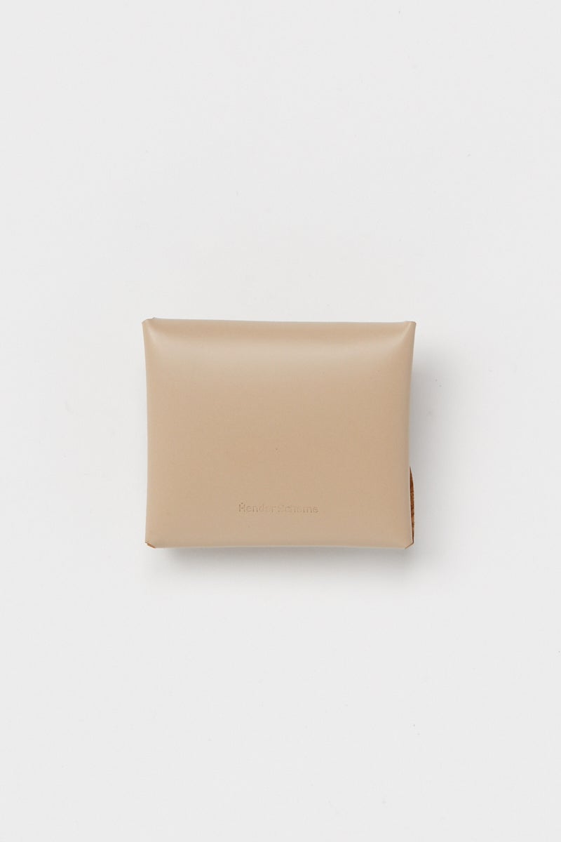 Hender Scheme(エンダースキーマ)アッセンブルコインケース assemble coin case di-rc-acc -2