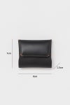 Hender Scheme(エンダースキーマ)アッセンブルコインケース assemble coin case di-rc-acc -3