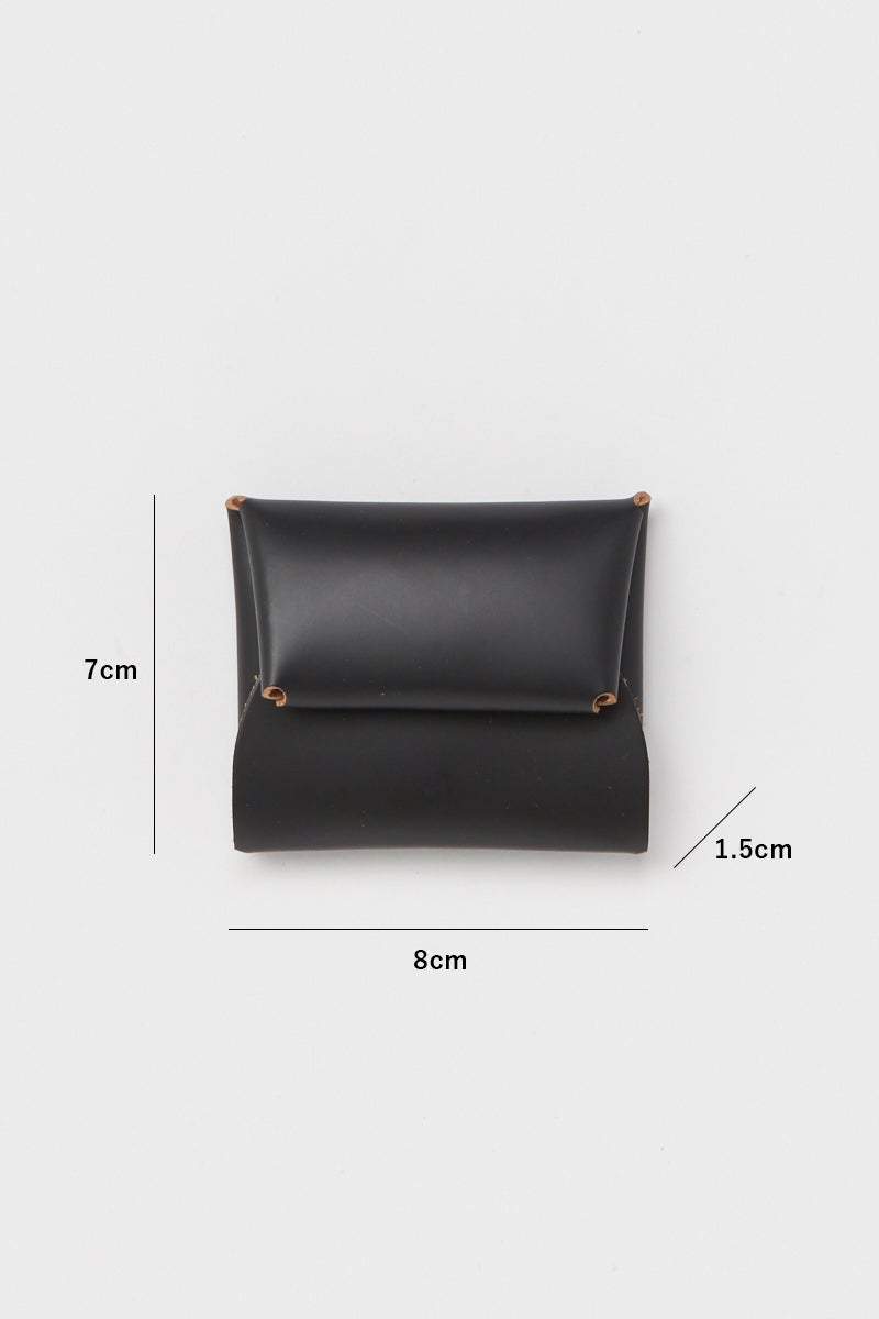 Hender Scheme(エンダースキーマ)アッセンブルコインケース assemble coin case di-rc-acc -3