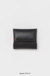 Hender Scheme(エンダースキーマ)アッセンブルコインケース assemble coin case di-rc-acc -4