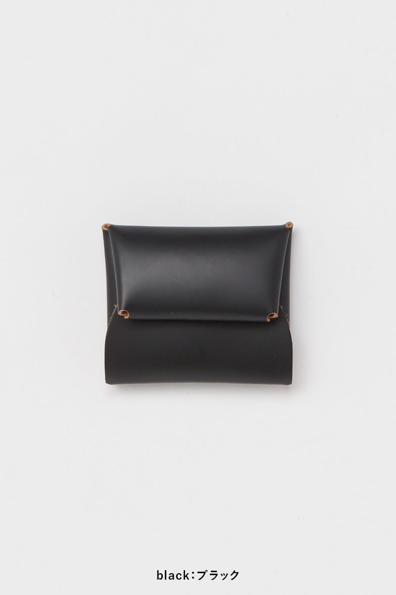 Hender Scheme(エンダースキーマ)アッセンブルコインケース assemble coin case di-rc-acc -4