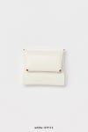 Hender Scheme(エンダースキーマ)アッセンブルコインケース assemble coin case di-rc-acc -5