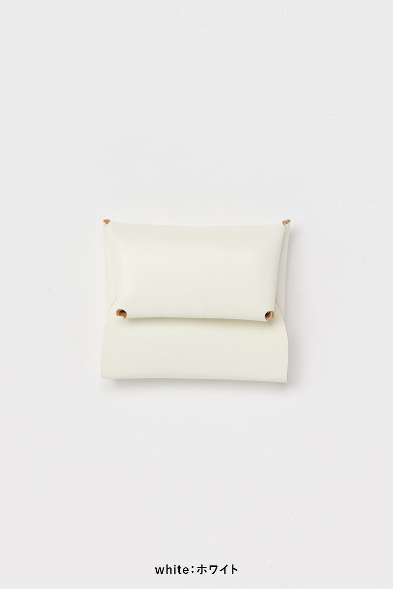 Hender Scheme(エンダースキーマ)アッセンブルコインケース assemble coin case di-rc-acc -5