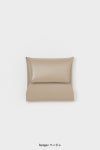 Hender Scheme(エンダースキーマ)アッセンブルコインケース assemble coin case di-rc-acc -6