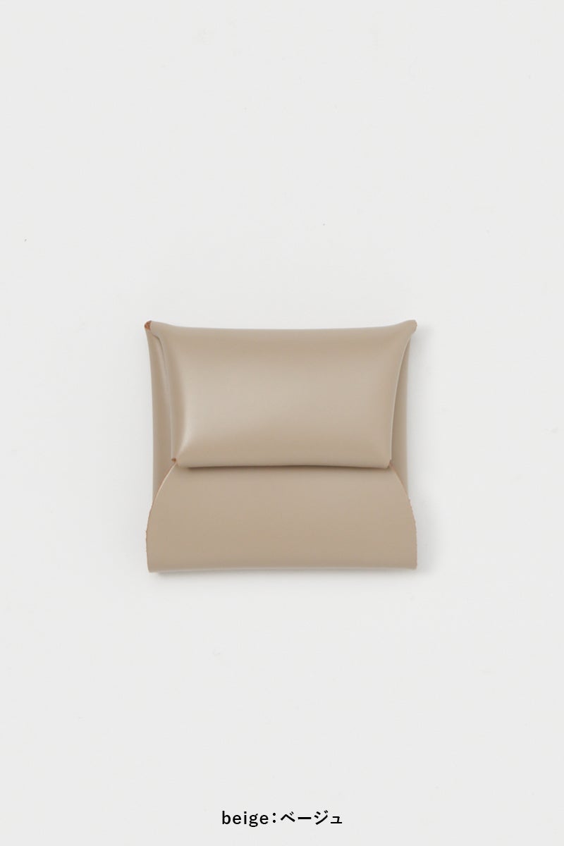 Hender Scheme(エンダースキーマ)アッセンブルコインケース assemble coin case di-rc-acc -6