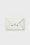 Hender Scheme(エンダースキーマ)アッセンブルエンヴェロープカードケース assemble envelope card case di-rc-aec -3