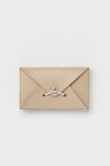 Hender Scheme(エンダースキーマ)アッセンブルエンヴェロープカードケース assemble envelope card case di-rc-aec -4