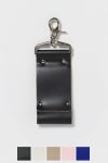 Hender Scheme(エンダースキーマ)アッセンブルキーケース assemble key case di-rc-akc