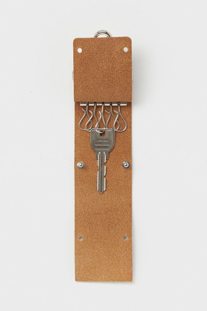 Hender Scheme(エンダースキーマ)アッセンブルキーケース assemble key case di-rc-akc -1