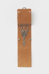 Hender Scheme(エンダースキーマ)アッセンブルキーケース assemble key case di-rc-akc -1