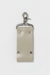 Hender Scheme(エンダースキーマ)アッセンブルキーケース assemble key case di-rc-akc -2