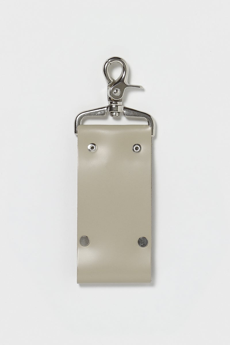 Hender Scheme(エンダースキーマ)アッセンブルキーケース assemble key case di-rc-akc -2
