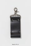 Hender Scheme(エンダースキーマ)アッセンブルキーケース assemble key case di-rc-akc -3