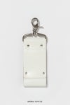 Hender Scheme(エンダースキーマ)アッセンブルキーケース assemble key case di-rc-akc -4
