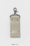Hender Scheme(エンダースキーマ)アッセンブルキーケース assemble key case di-rc-akc -5