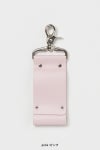 Hender Scheme(エンダースキーマ)アッセンブルキーケース assemble key case di-rc-akc -6