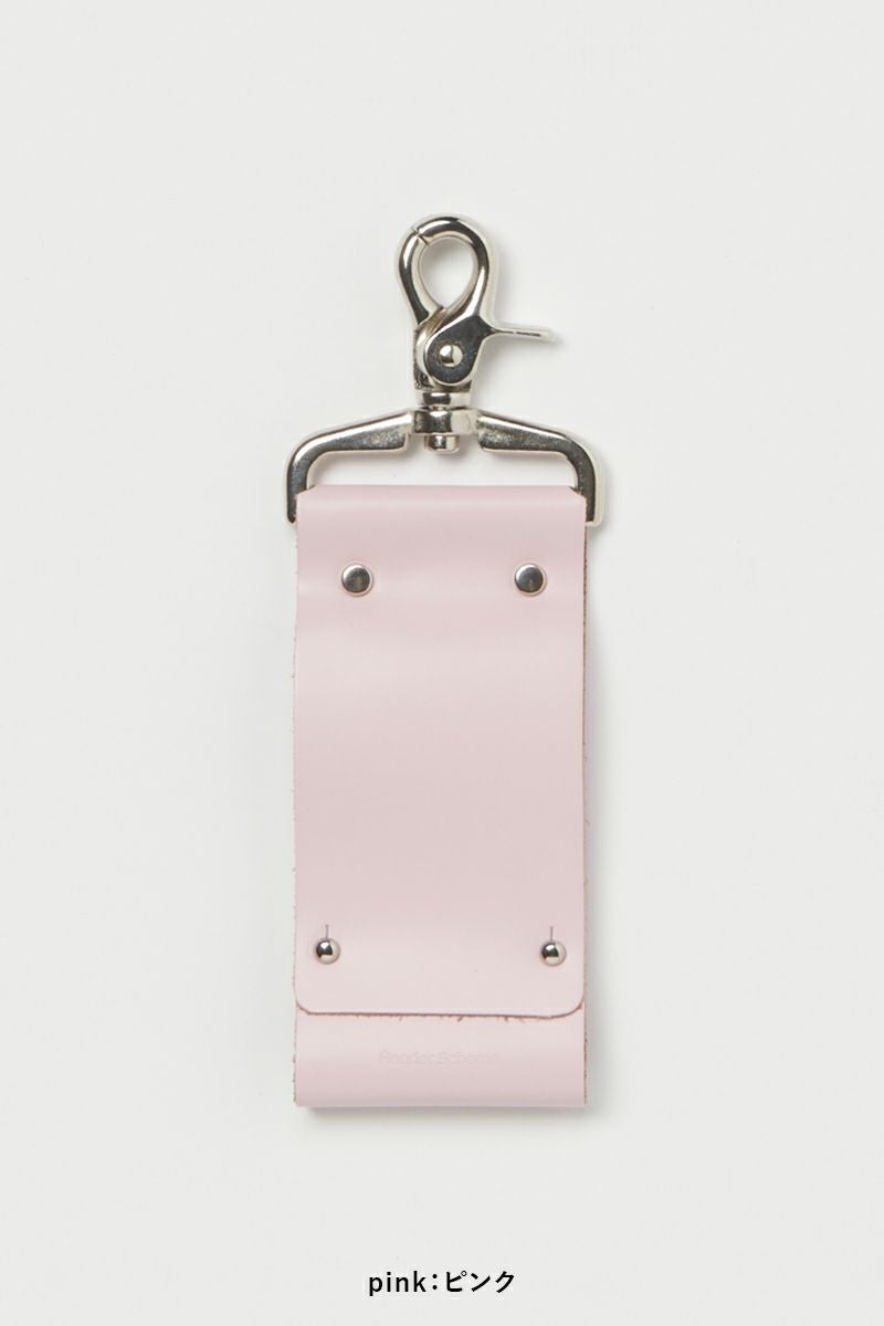 Hender Scheme(エンダースキーマ)アッセンブルキーケース assemble key case di-rc-akc -7