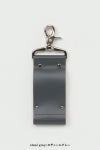 Hender Scheme(エンダースキーマ) アッセンブルキーケース assemble key case di-rc-akc