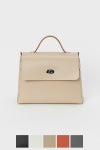 Hender Scheme(エンダースキーマ)アッセンブルハンドバッグフラップM assemble hand bag flap M li-rb-afm