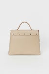 Hender Scheme(エンダースキーマ)アッセンブルハンドバッグフラップM assemble hand bag flap M li-rb-afm -1