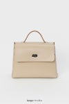 Hender Scheme(エンダースキーマ)アッセンブルハンドバッグフラップM assemble hand bag flap M li-rb-afm -4
