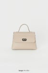Hender Scheme(エンダースキーマ)アッセンブルハンドバッグフラップS assemble hand bag flap S　li-rb-afs -4
