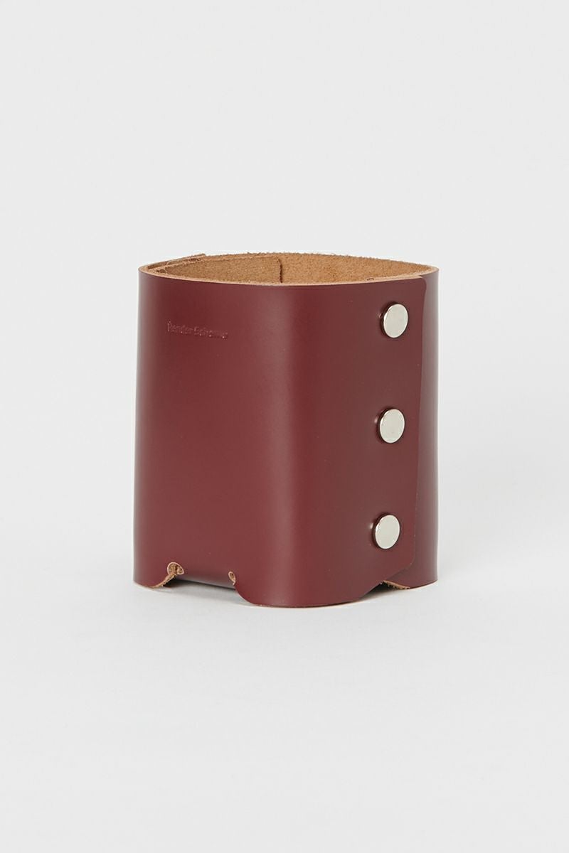 Hender Scheme(エンダースキーマ)アッセンブルペンスタンド assemble pen stand li-rc-aps -2