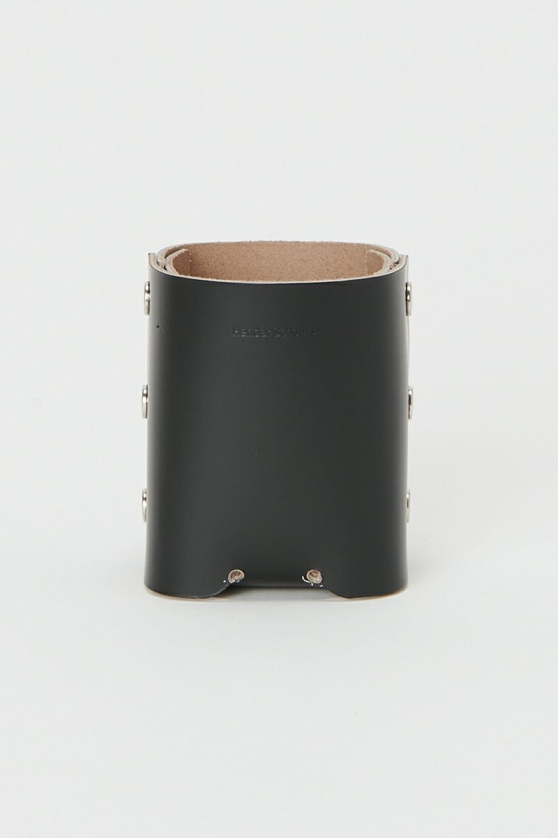Hender Scheme(エンダースキーマ)アッセンブルペンスタンド assemble pen stand li-rc-aps -3