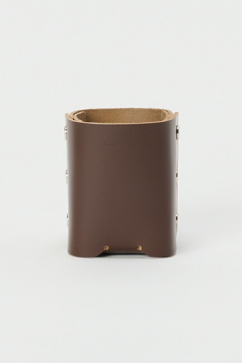 Hender Scheme(エンダースキーマ)アッセンブルペンスタンド assemble pen stand li-rc-aps -6