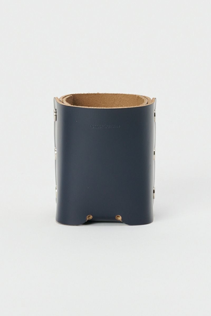 Hender Scheme(エンダースキーマ)アッセンブルペンスタンド assemble pen stand li-rc-aps -7