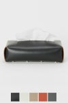 Hender Scheme(エンダースキーマ)アッセンブルティッシュケース assemble tissue case li-rc-atc