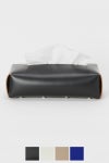 Hender Scheme(エンダースキーマ)アッセンブルティッシュケース assemble tissue case li-rc-atc