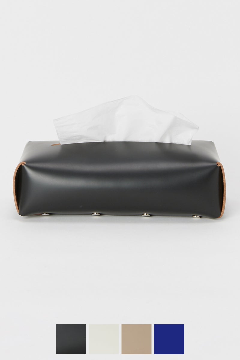 Hender Scheme(エンダースキーマ)アッセンブルティッシュケース assemble tissue case li-rc-atc