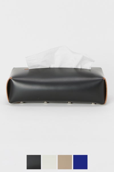 Hender Scheme(エンダースキーマ)アッセンブルティッシュケース assemble tissue case li-rc-atc